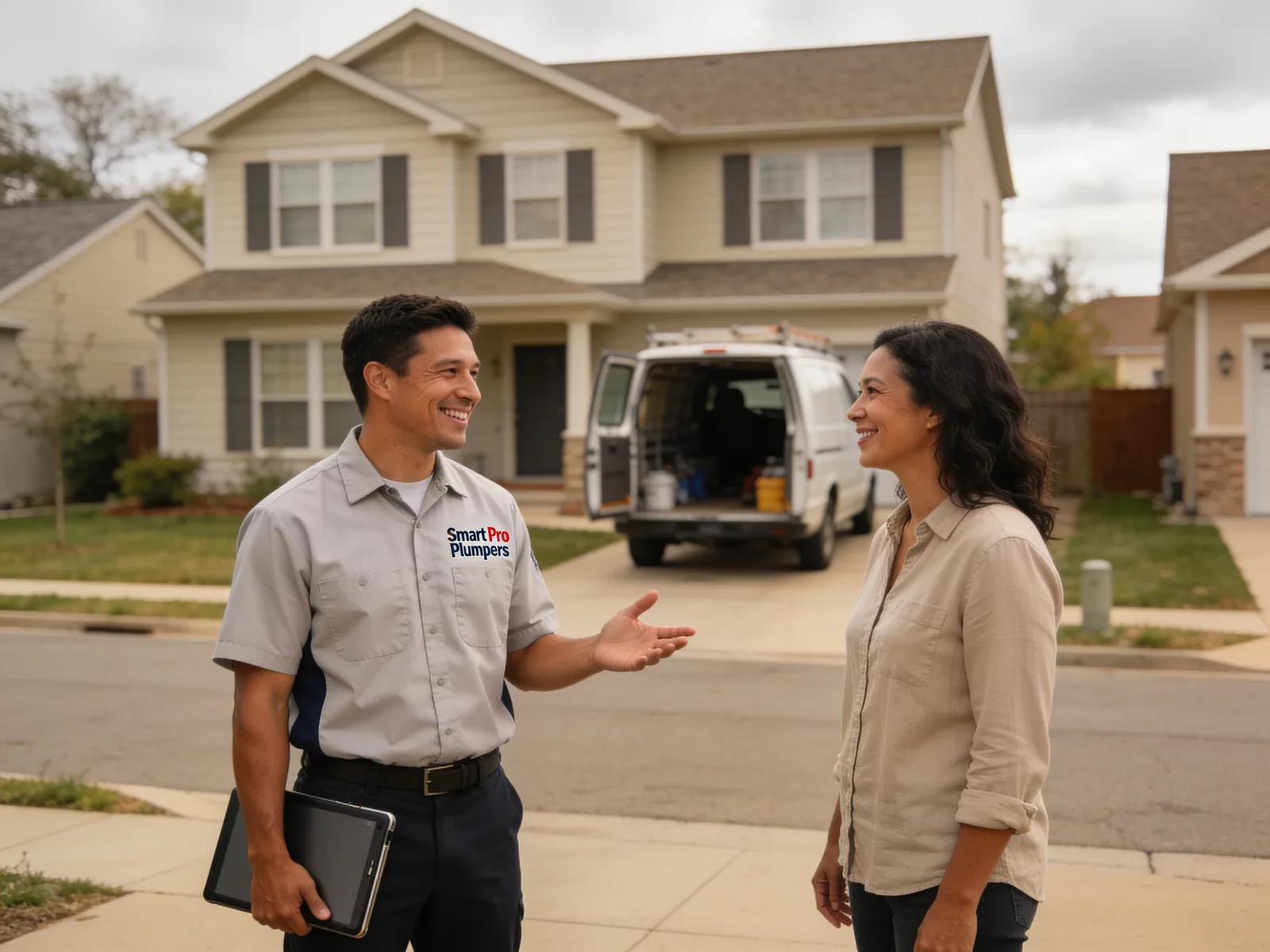 Water Heater Repair Potter, WI FAQs